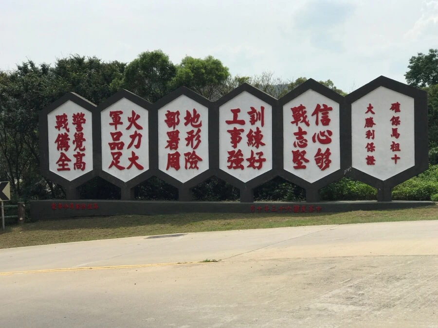 IMG_8470.jpg?type=w966