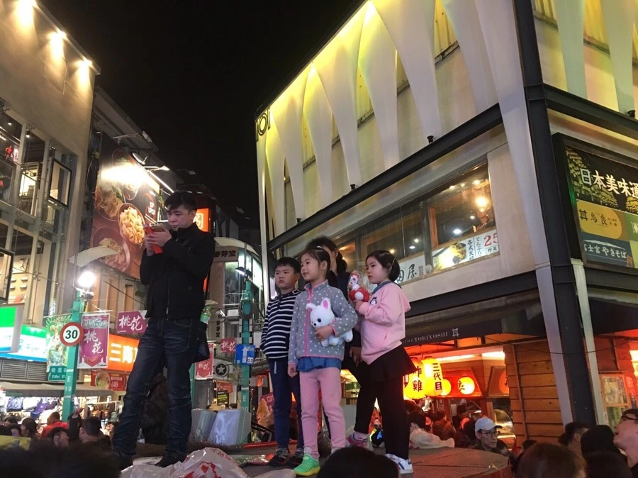 IMG_9875.jpg?type=w966