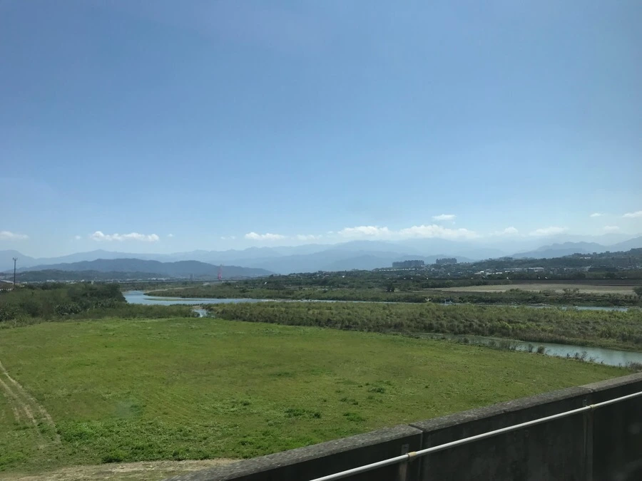 IMG_0119.jpg?type=w966