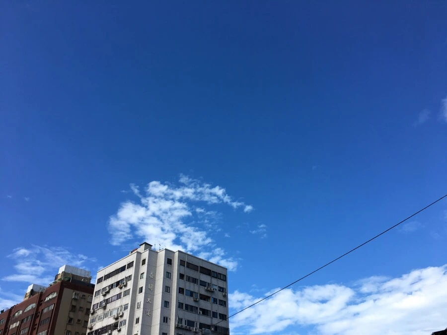 IMG_4946.JPG?type=w966