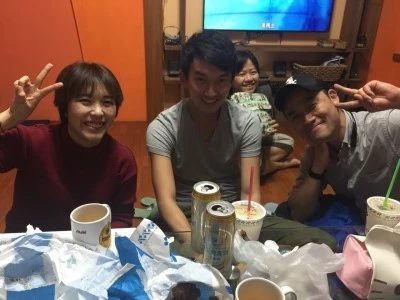 2016.02.12_Taitung_7689.jpg?type=w2