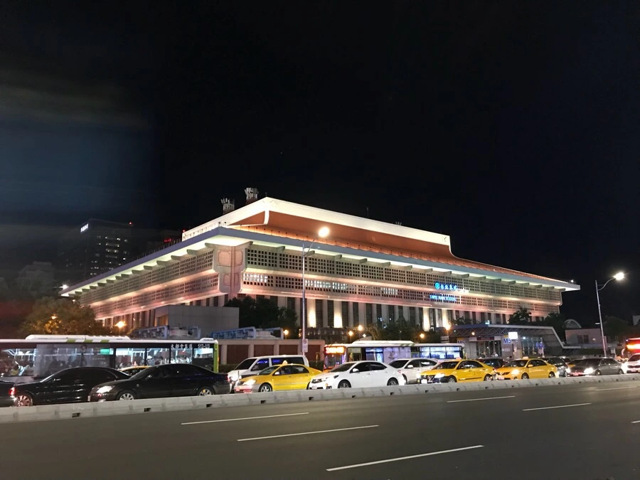 IMG_2022.jpg?type=w966