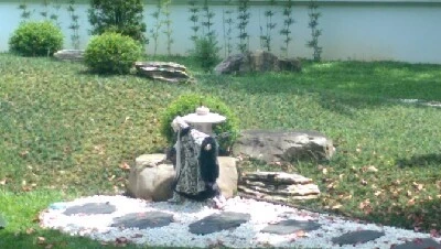 IMAG4750.jpg?type=w773