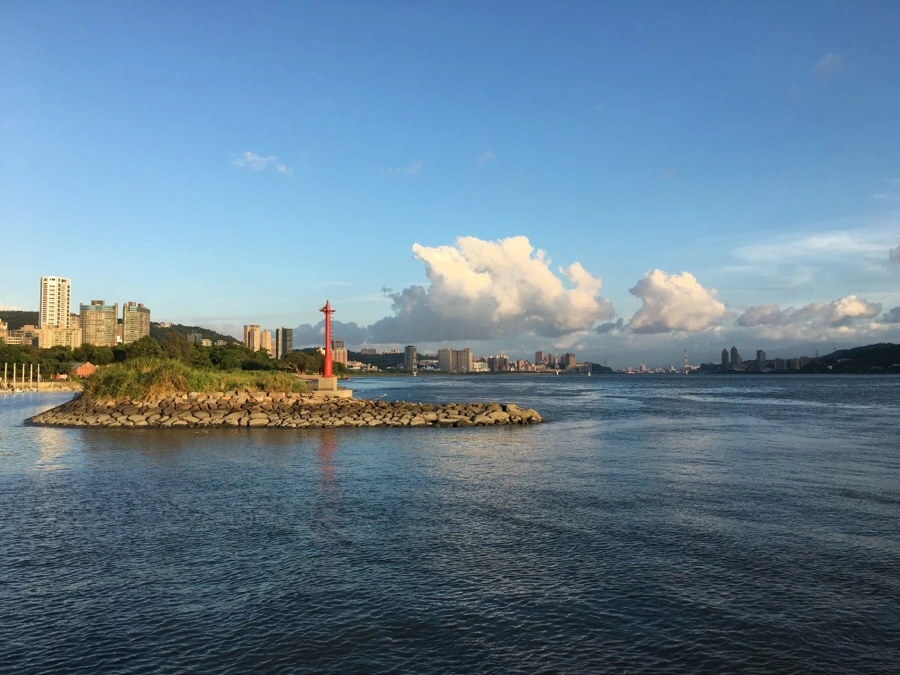 attachImage_1945249139.jpeg?type=w966