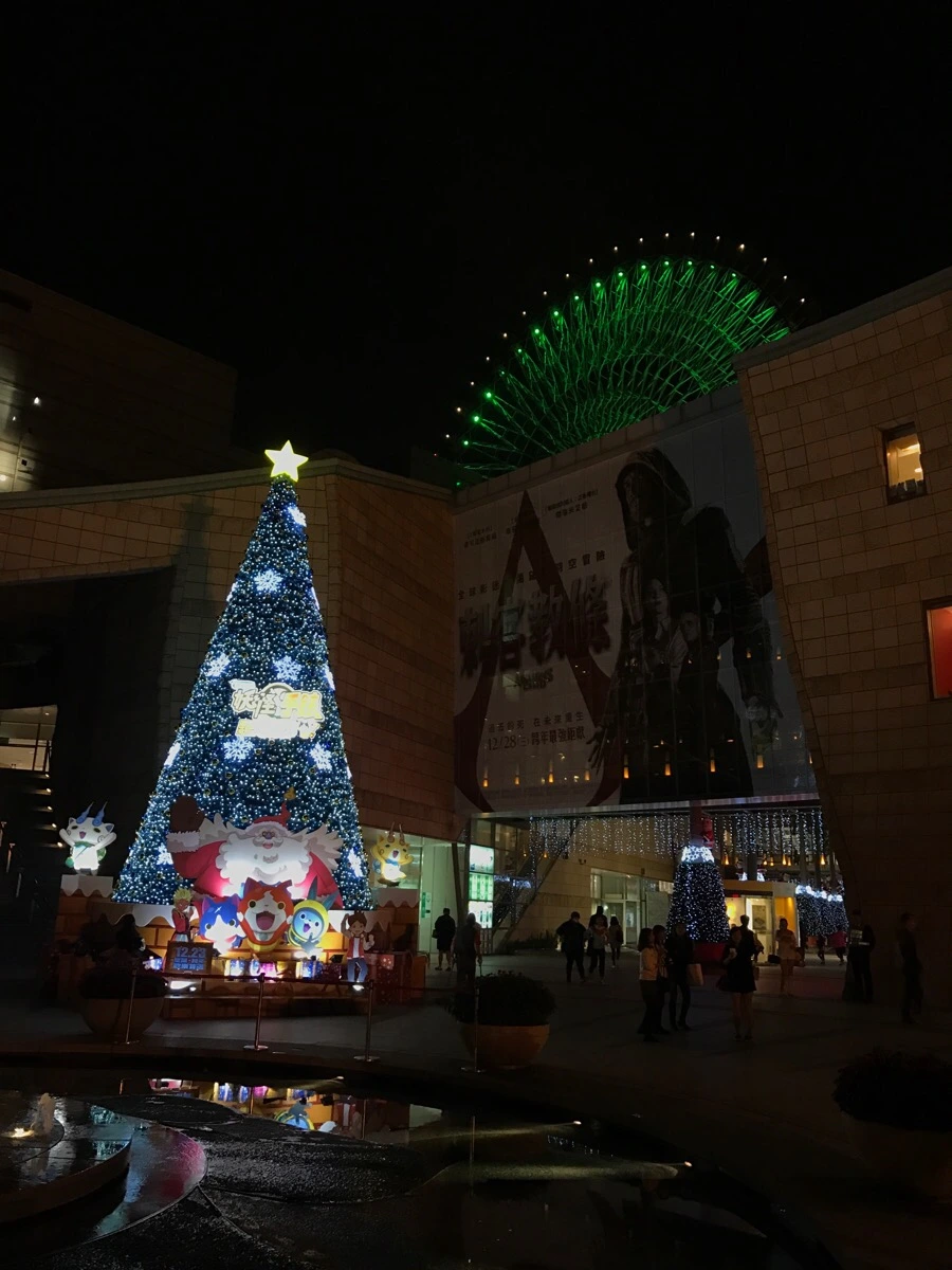 IMG_7146.JPG?type=w966