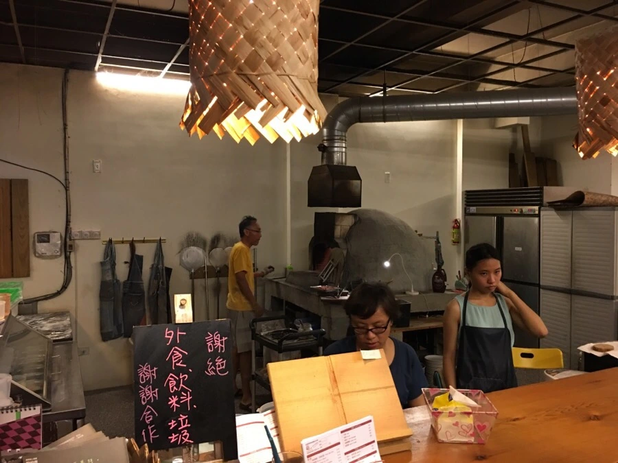 attachImage_1263048136.jpeg?type=w966