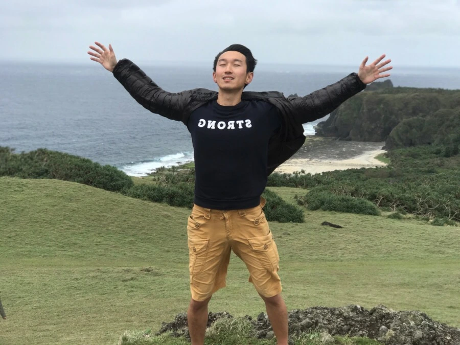 IMG_1682.jpg?type=w966