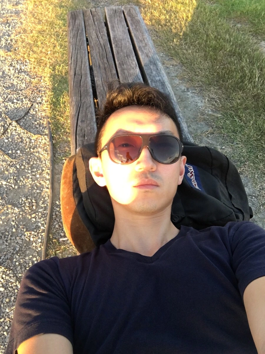 attachImage_1107547260.jpeg?type=w966