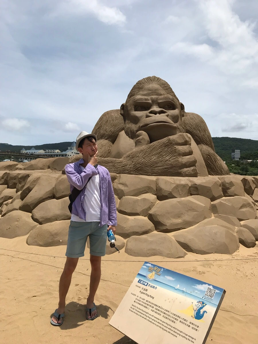 IMG_9402.jpg?type=w966