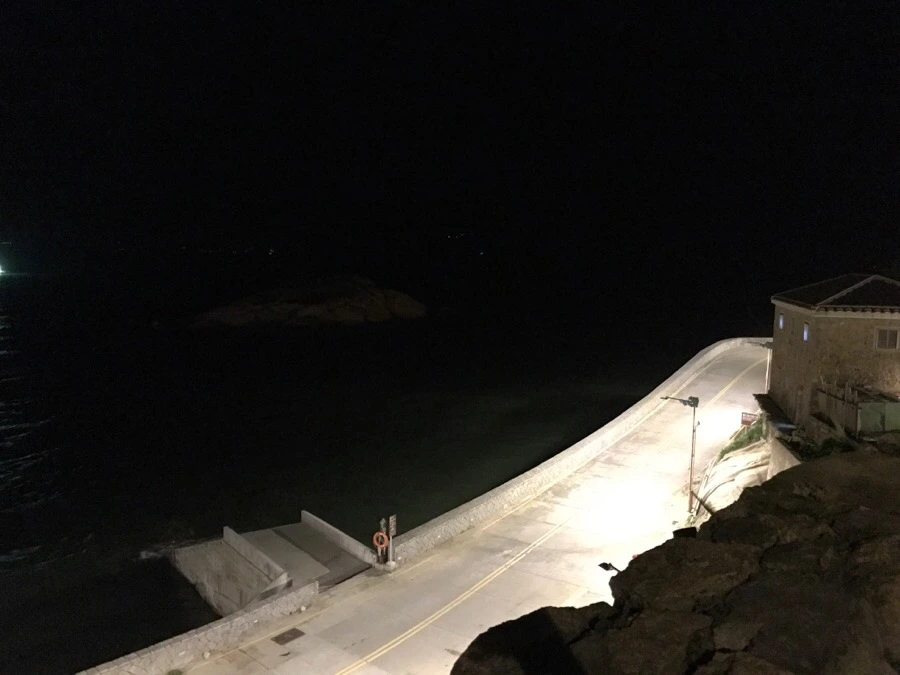 IMG_8665.jpg?type=w966