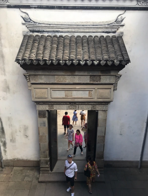 SE-a0458898-2ef3-494b-8d3a-5bceb57690fe.png?type=w1