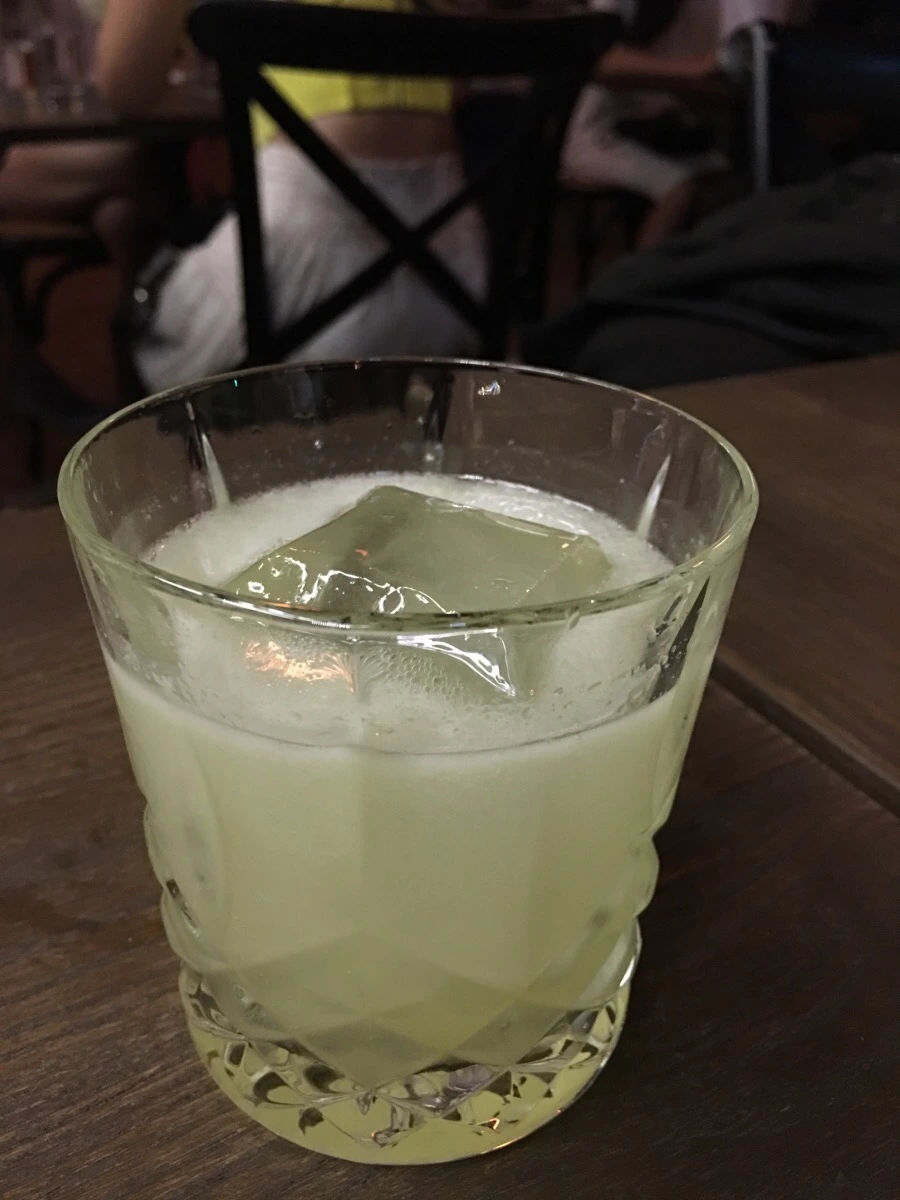 IMG_4651.JPG?type=w966