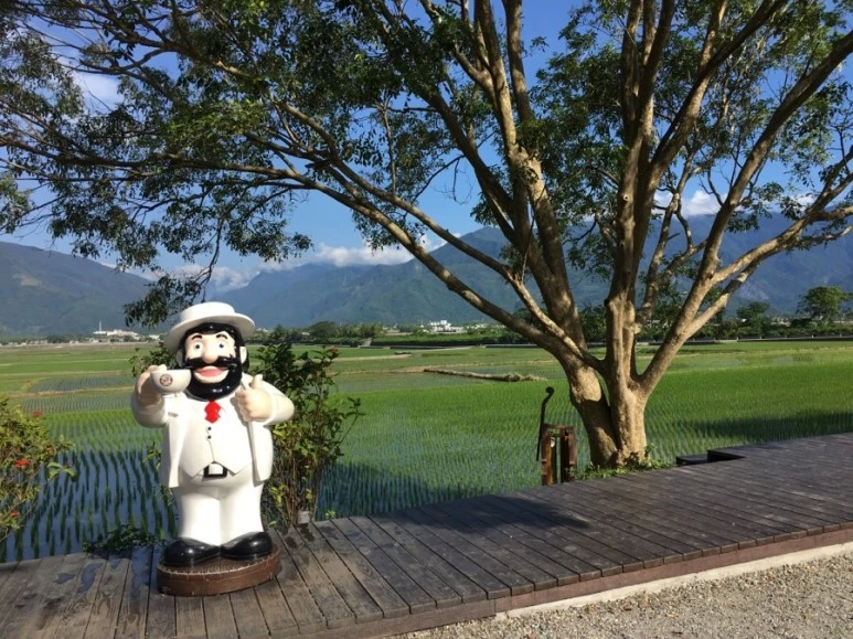 attachImage_1127231835.jpeg?type=w773