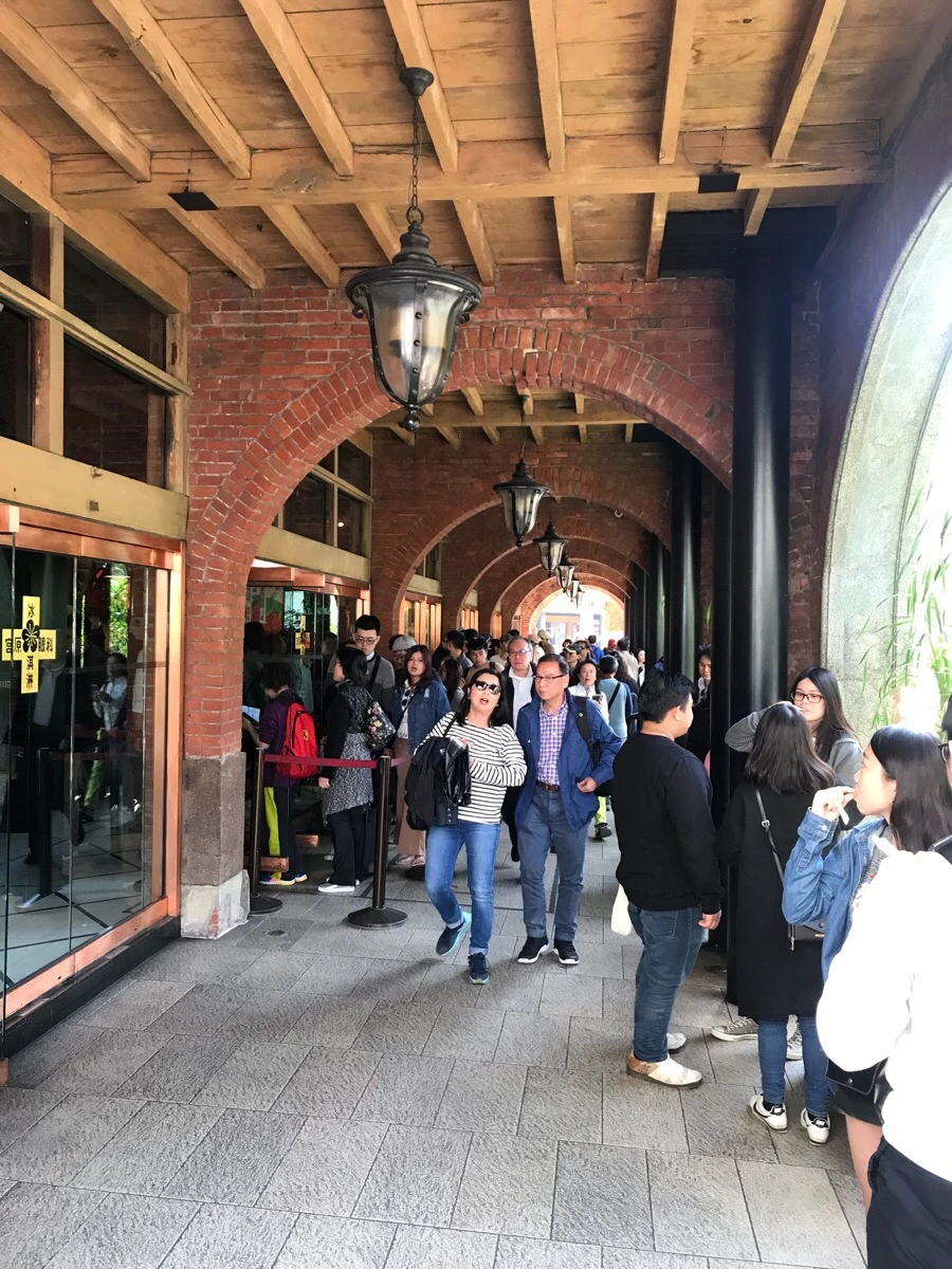 IMG_0164.jpg?type=w966