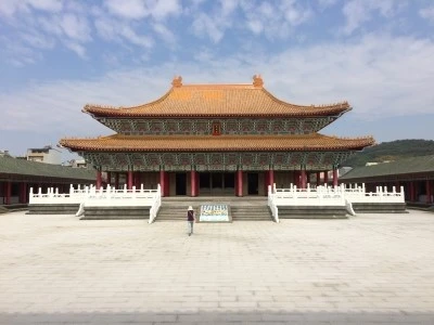 IMG_6050.JPG?type=w2