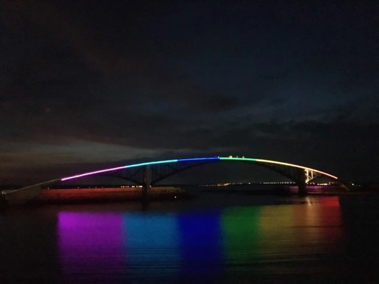 attachImage_1883009155.jpeg?type=w773