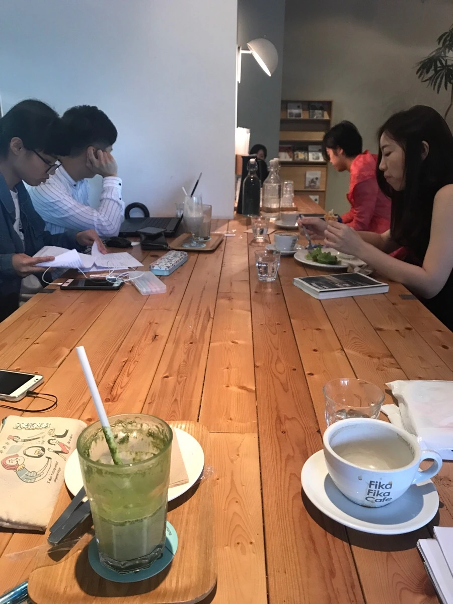 IMG_7424.jpg?type=w966