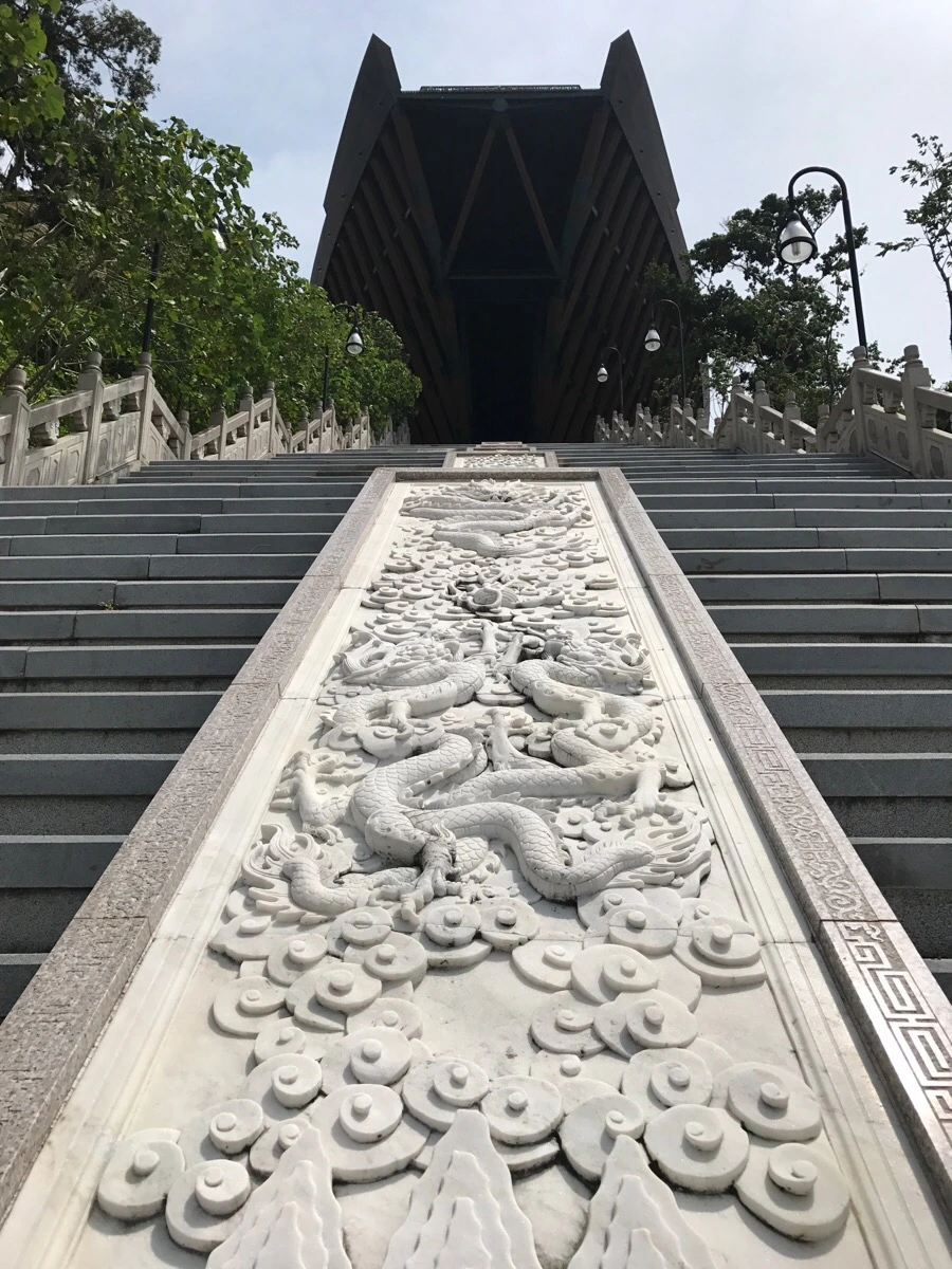 IMG_8372.jpg?type=w966