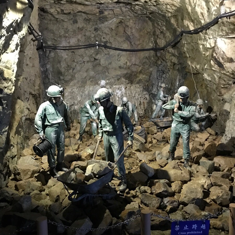 IMG_8326.jpg?type=w966