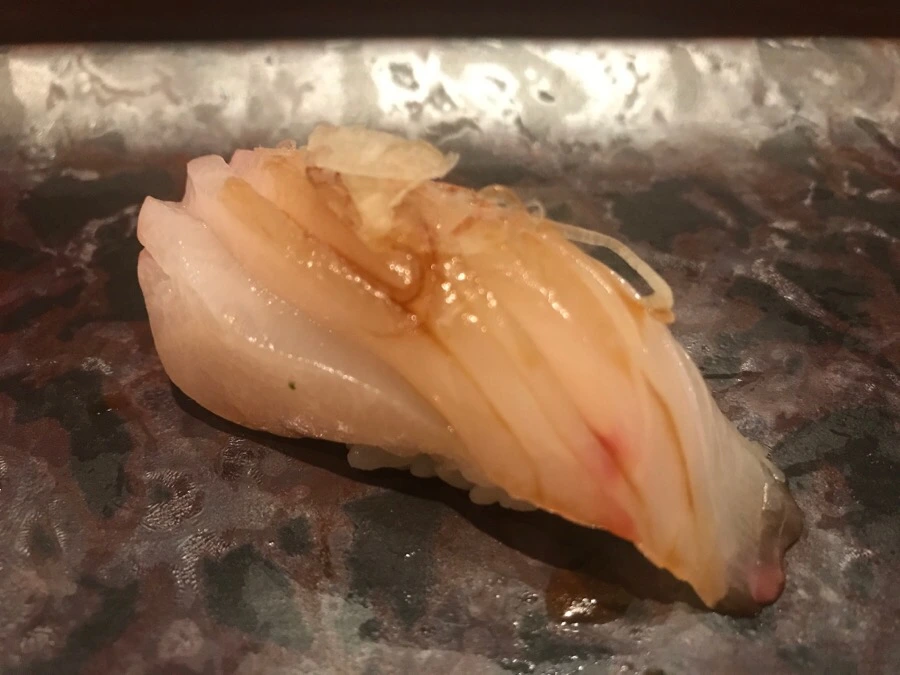 IMG_7553.jpg?type=w966