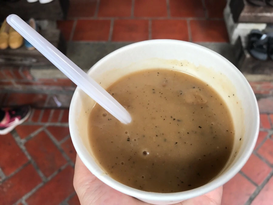 IMG_0068.jpg?type=w966