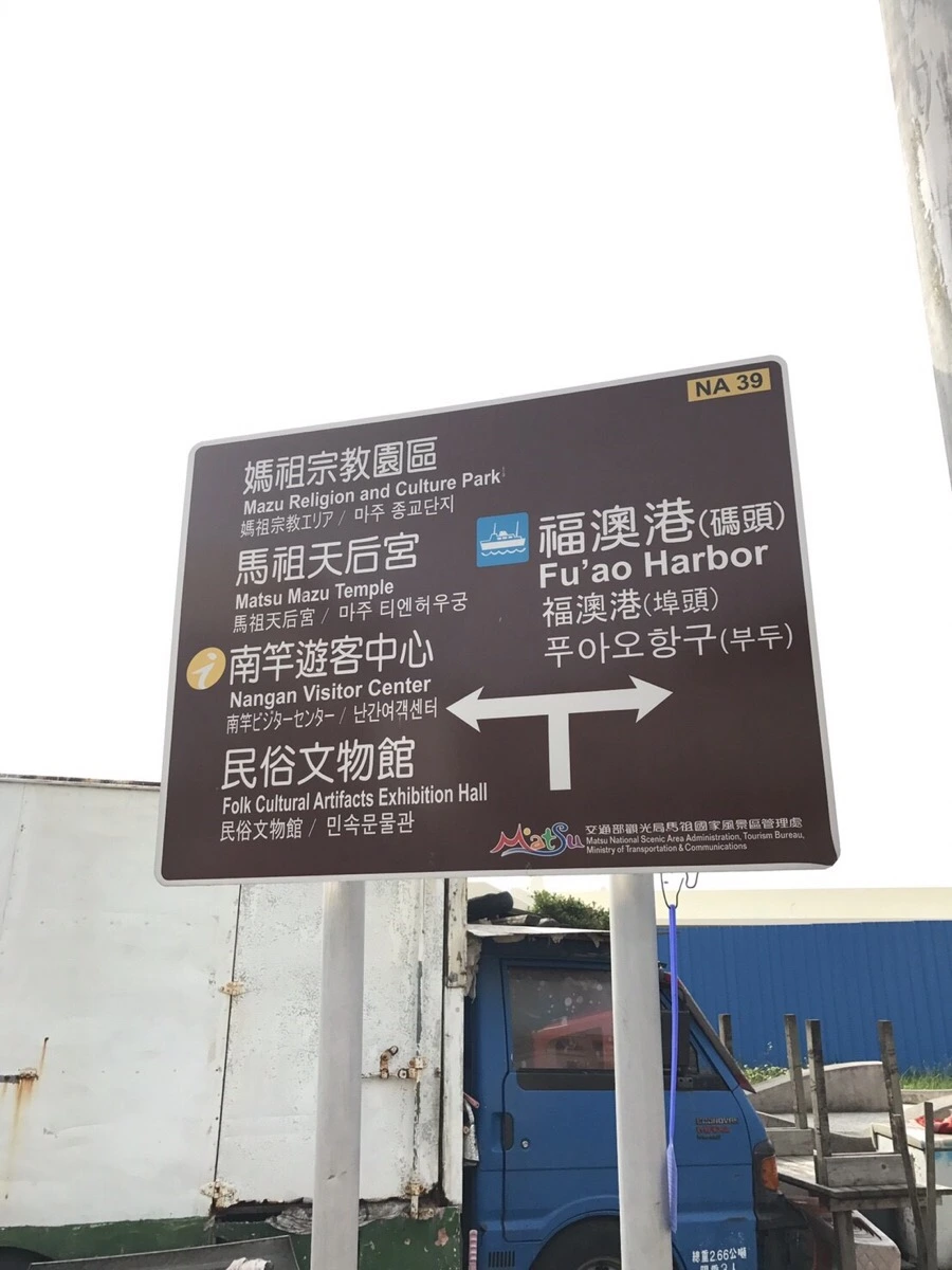 IMG_9744.jpg?type=w966