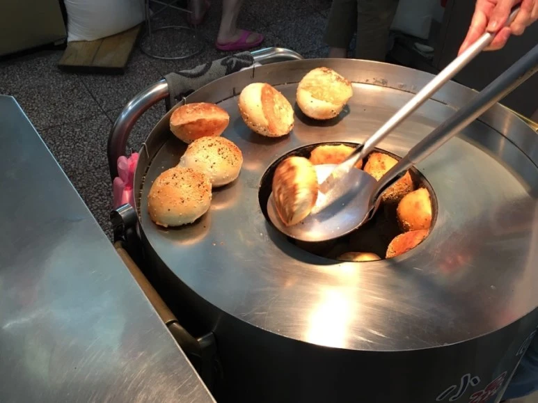 attachImage_2130122069.jpeg?type=w773