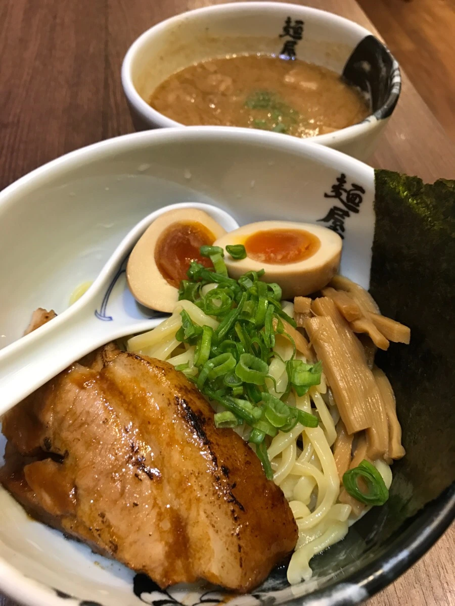 IMG_2284.jpg?type=w966