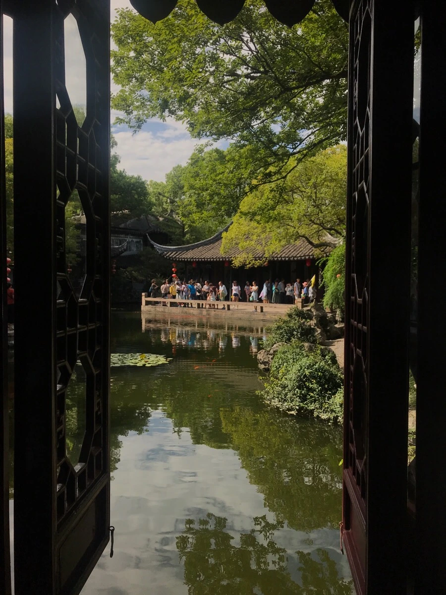 IMG_1448.jpg?type=w1