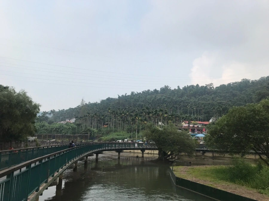 IMG_3051.jpg?type=w966