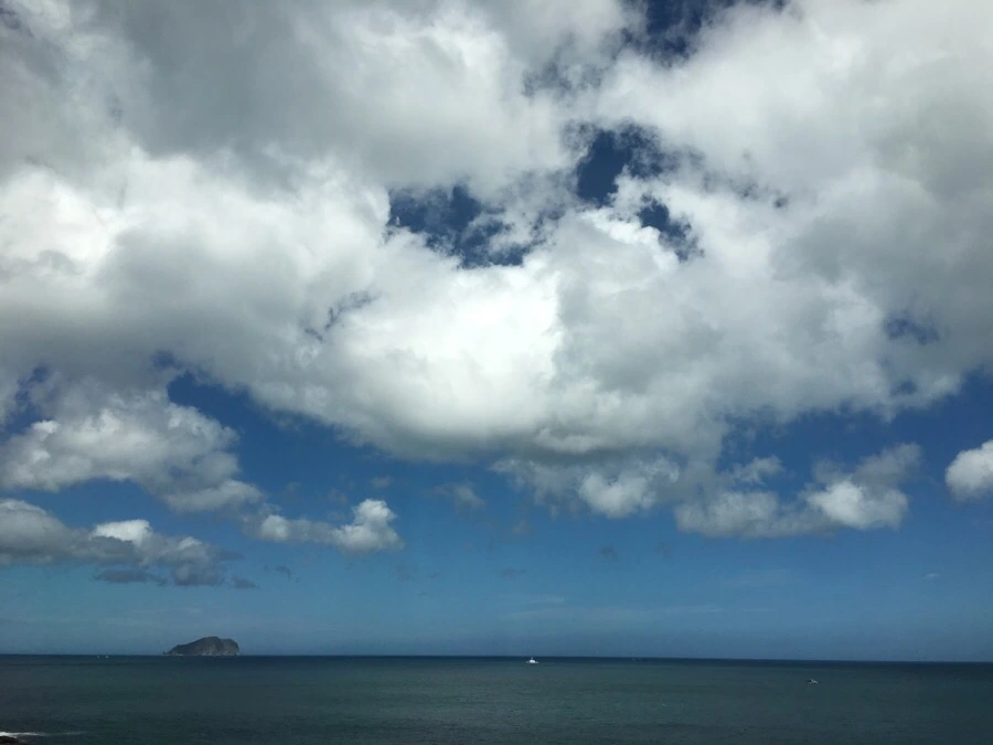 IMG_4954.JPG?type=w966