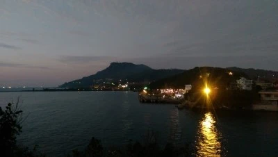 IMAG3159.jpg?type=w2