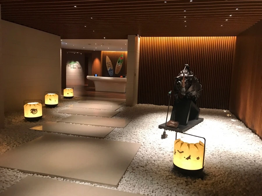 IMG_5398.jpg?type=w966