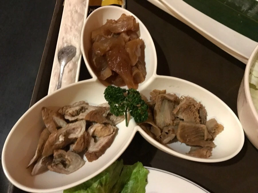 IMG_6153.JPG?type=w966