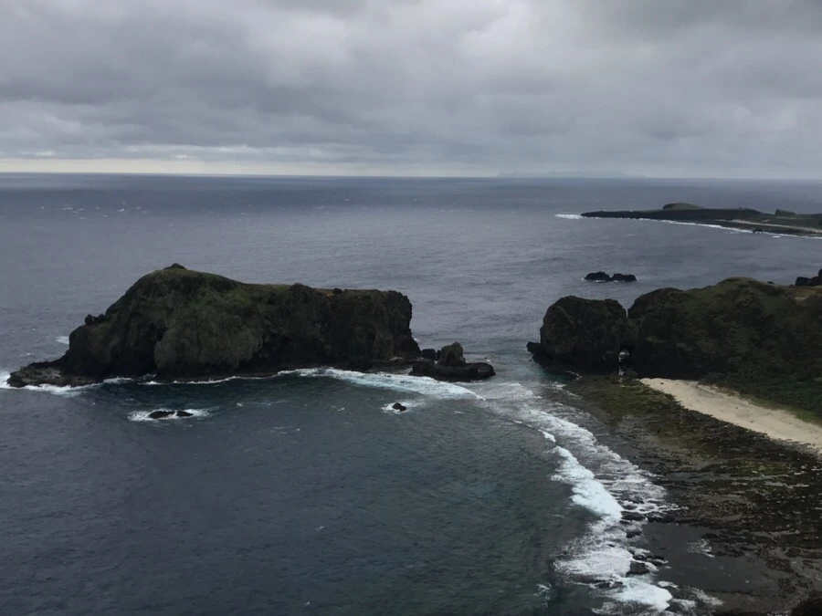 IMG_1589.jpg?type=w966