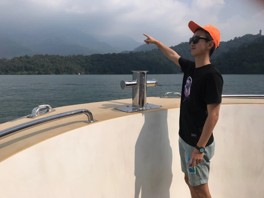 IMG_2952.jpg?type=w966