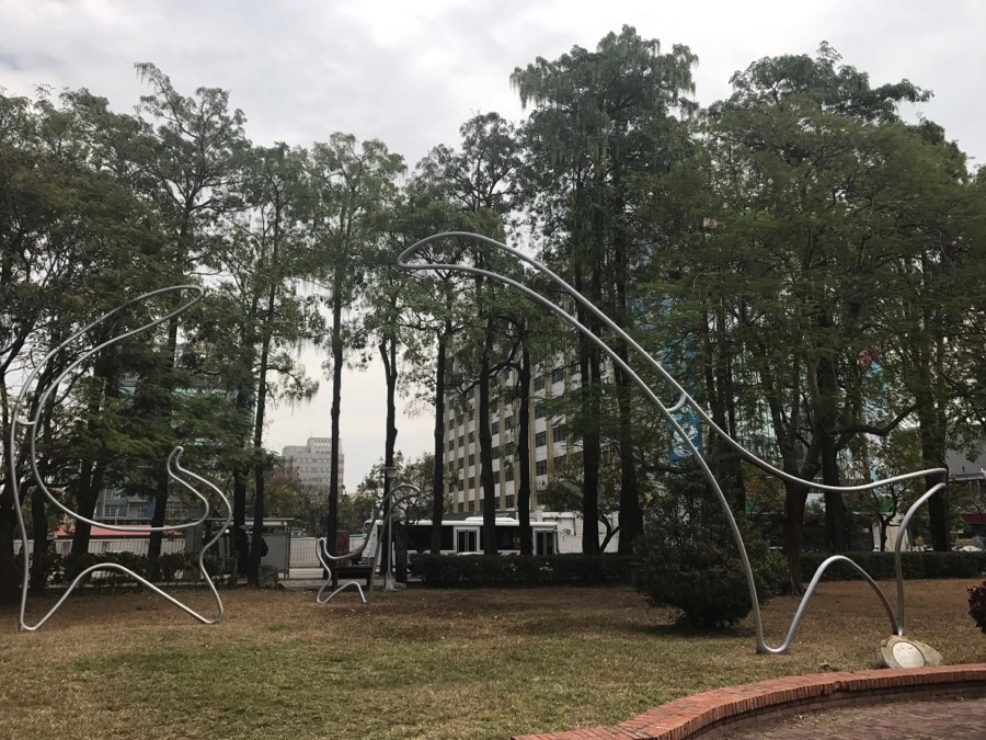 IMG_0331.jpg?type=w966