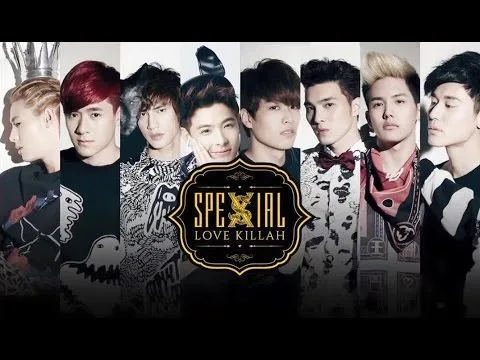 spexial.jpg?type=w773