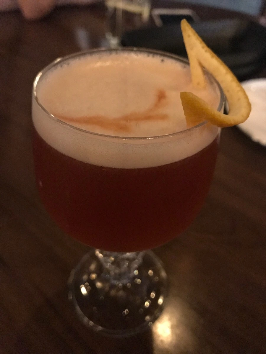 IMG_2364.jpg?type=w966