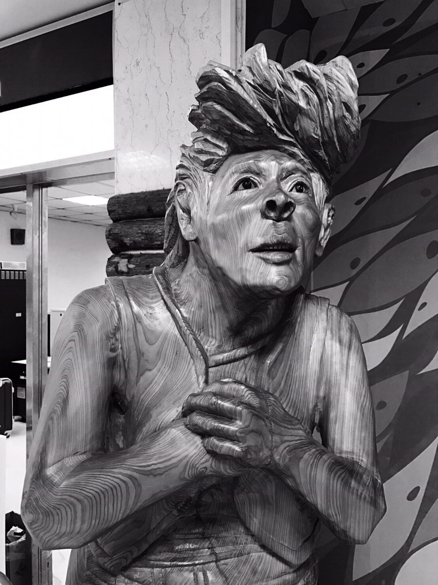 IMG_2187.jpg?type=w966