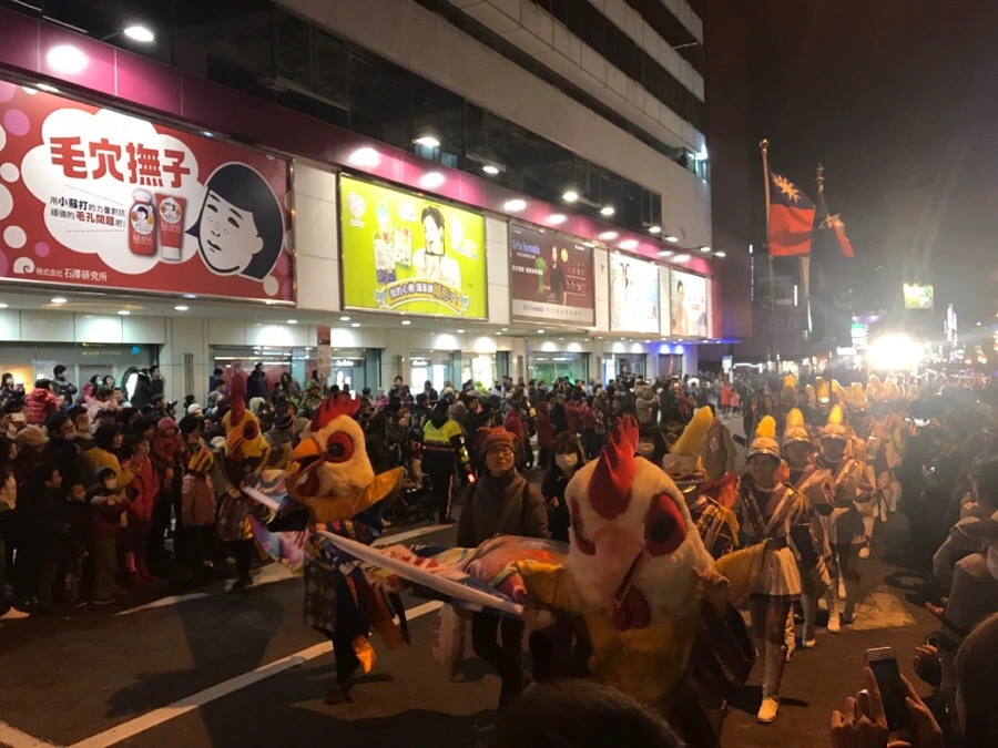 IMG_0747.jpg?type=w966