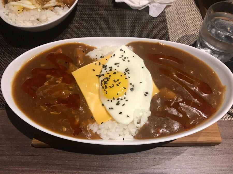 IMG_7312.jpg?type=w966