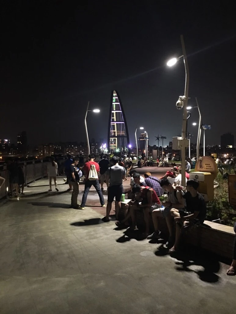 attachImage_3134512082.jpeg?type=w773