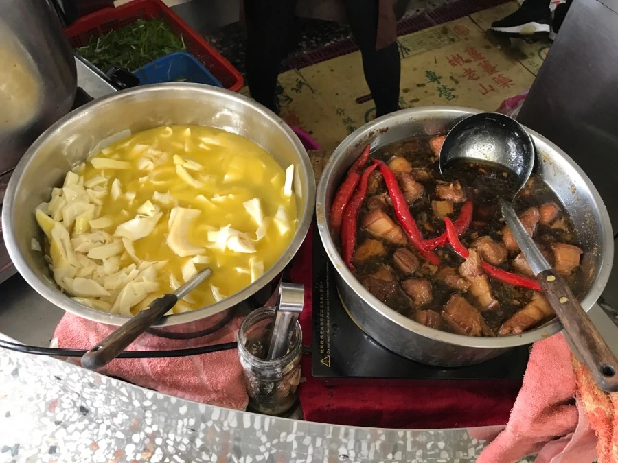 IMG_8800.jpg?type=w966