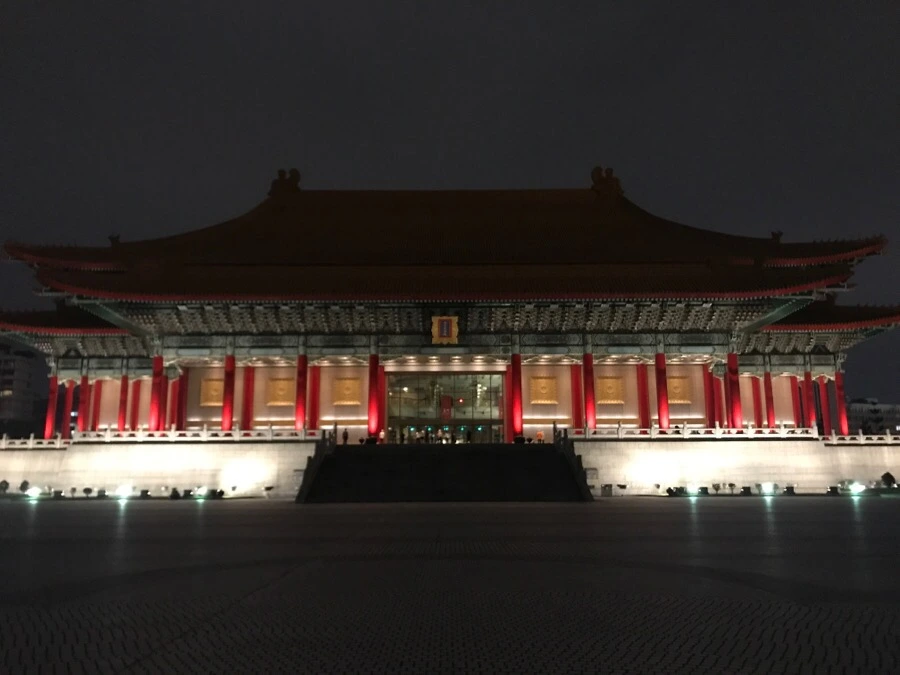 IMG_6440.jpg?type=w966