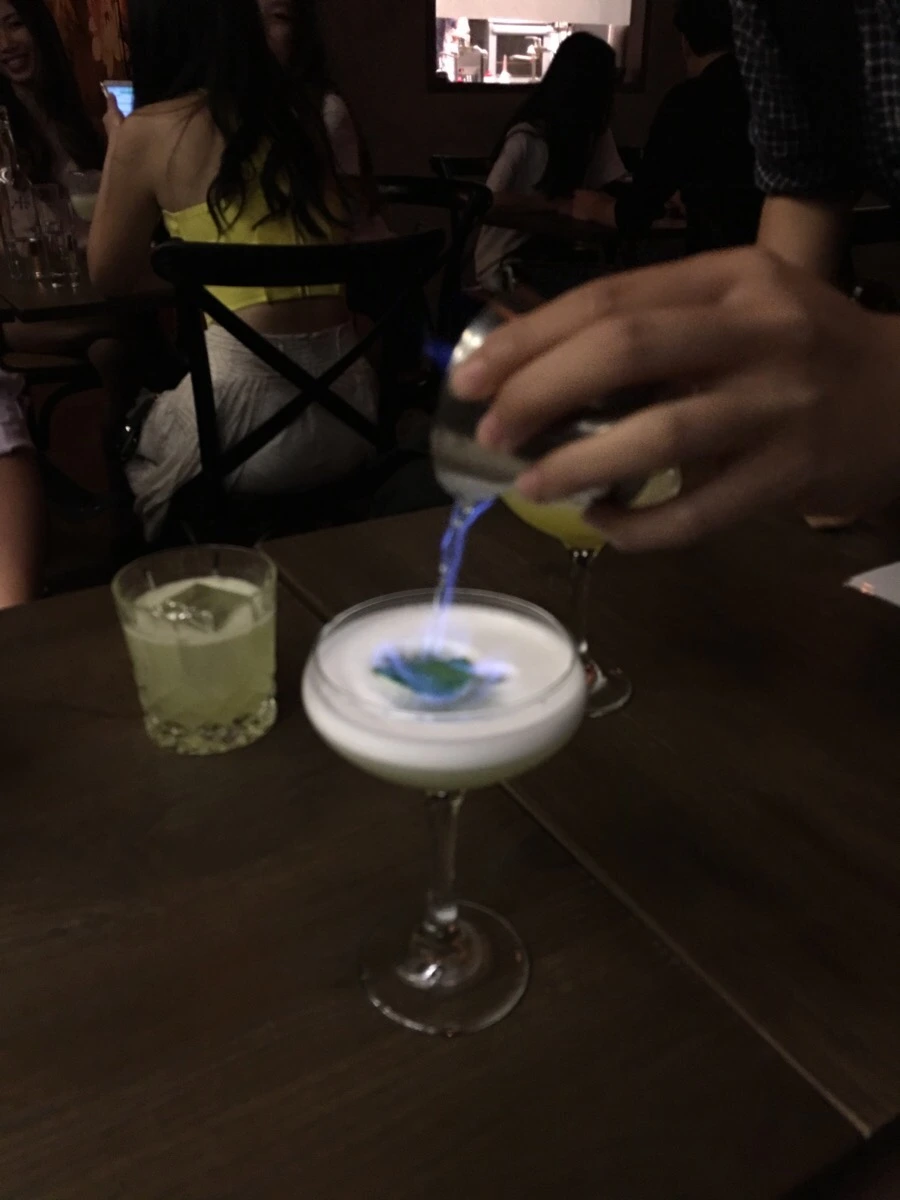 IMG_4654.JPG?type=w966