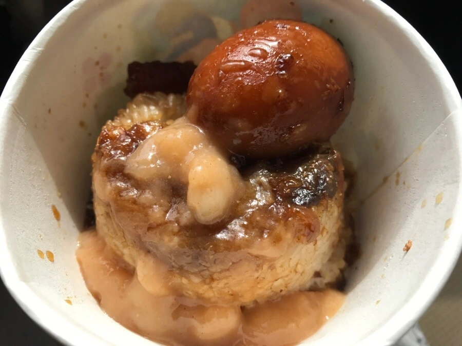 IMG_9995.jpg?type=w966