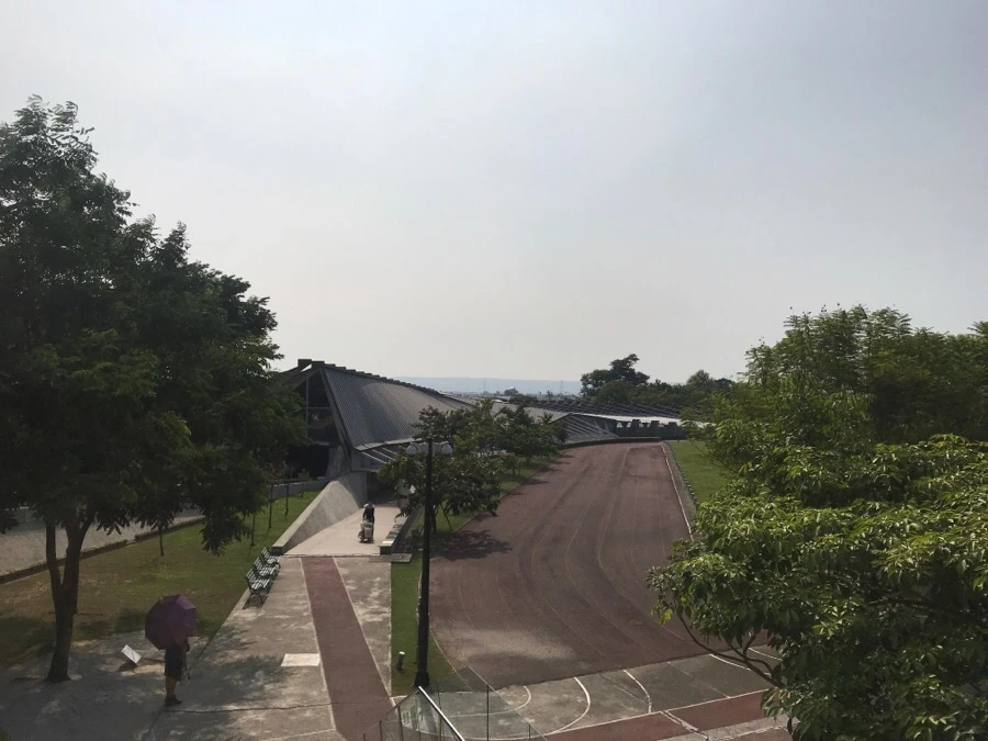 IMG_3237.jpg?type=w966