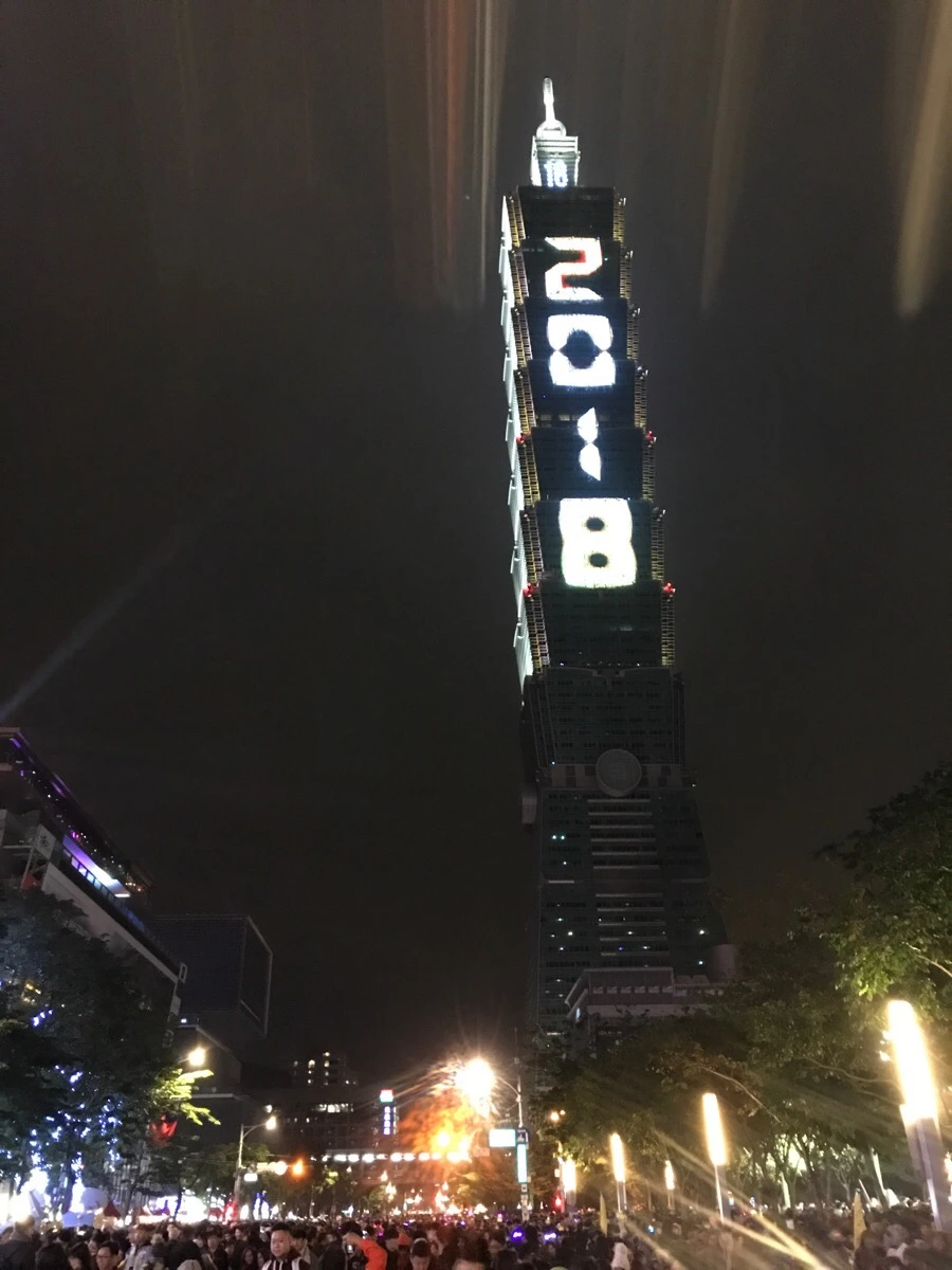 IMG_7239.jpg?type=w966