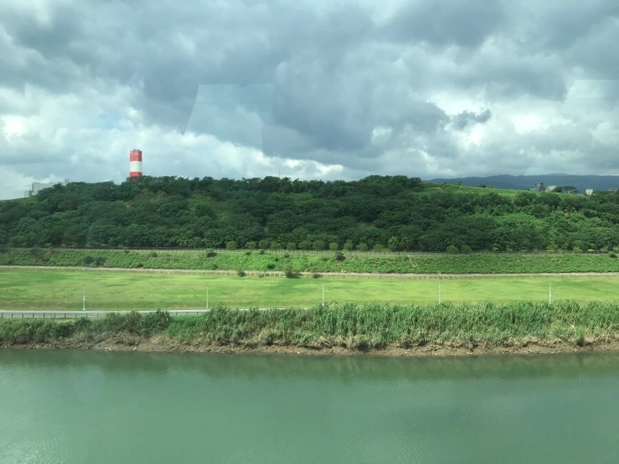 IMG_5329.jpg?type=w966